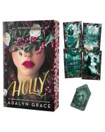 Holly