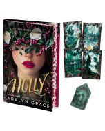 Holly (Ciltli)