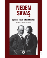 Neden Savaş