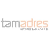 Önsipariş