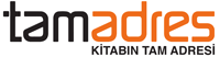 tamadres.com
