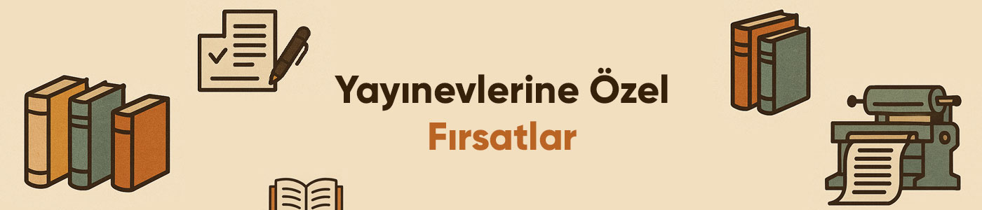 Alt Banner