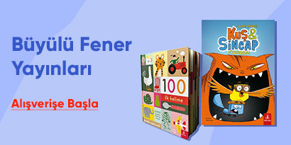 Alt Banner 