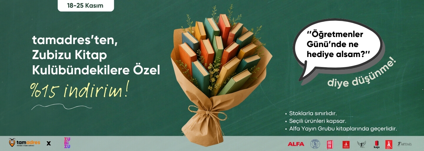 Öğretmenler Günü hediyesi