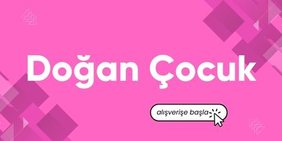 Alt Banner 