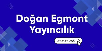 Alt Banner 