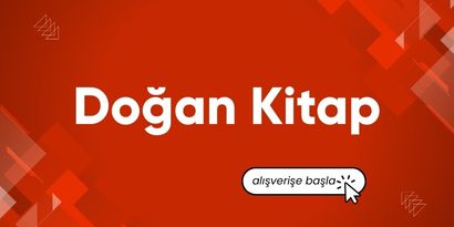 Alt Banner 