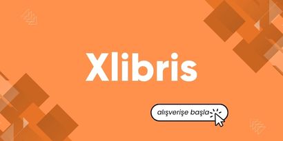 Alt Banner 