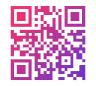 Zubizu QR Kod